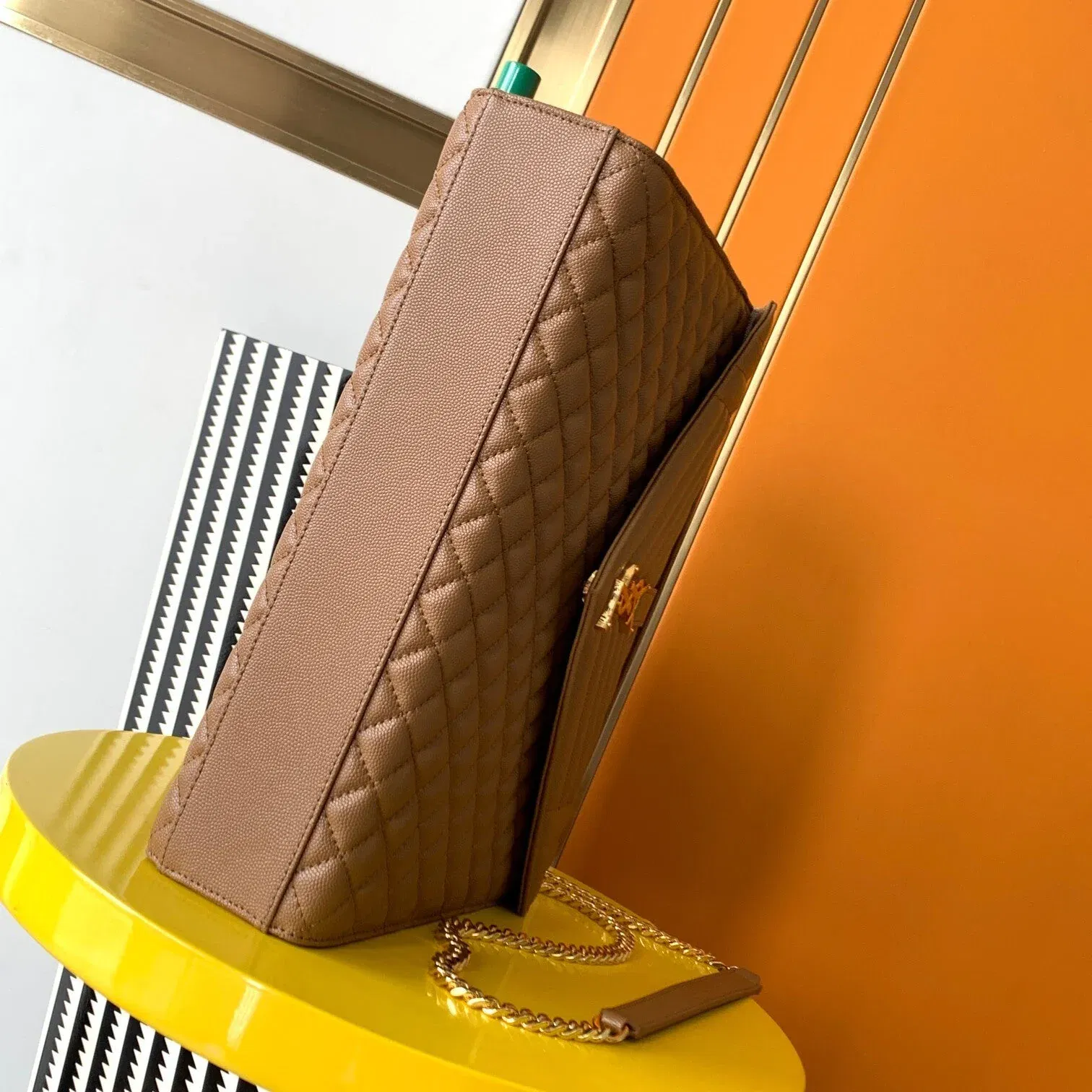 Luxury Bags - Premium Luxury Goods and Accessories - AFFORDABLE LUXURY BAGS - 15125 — image 3