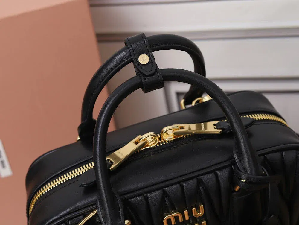 Luxury Bags Miun Miun Luxury Bag --122503 — image 7