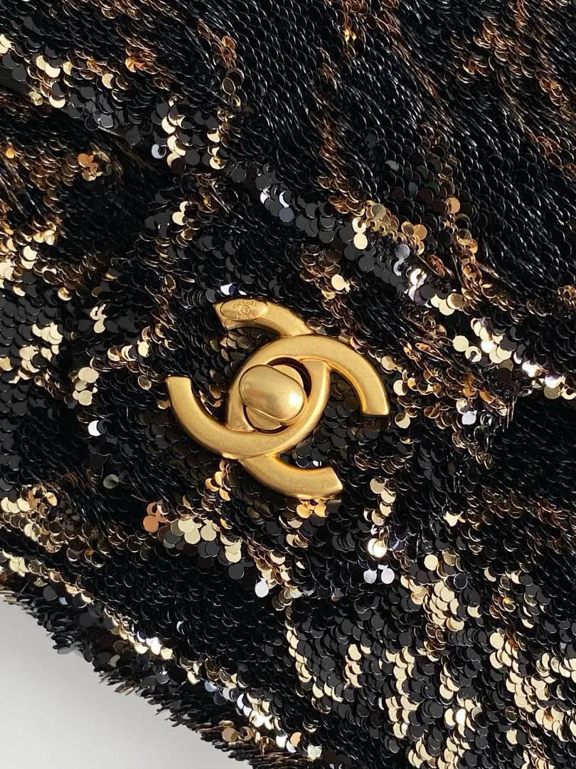 Luxury Bags - High-Quality Designer Products for You - AFFORDABLE LUXURY BAGS - 17574 — image 6