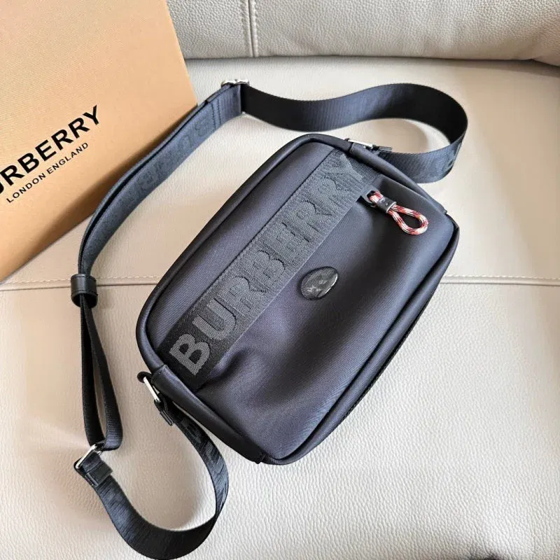 Luxury Bags - Best High-End Brands in One Place - AFFORDABLE LUXURY BAGS - 17436 — image 7