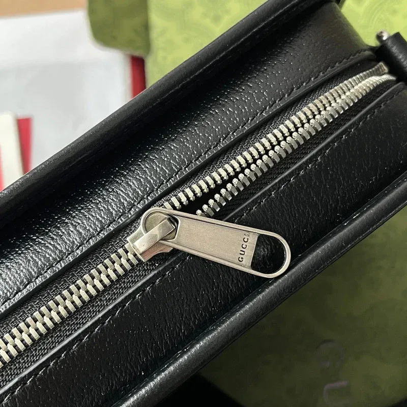 Luxury Bags - High-Quality Designer Products for You - AFFORDABLE LUXURY BAGS - 20002 — image 3