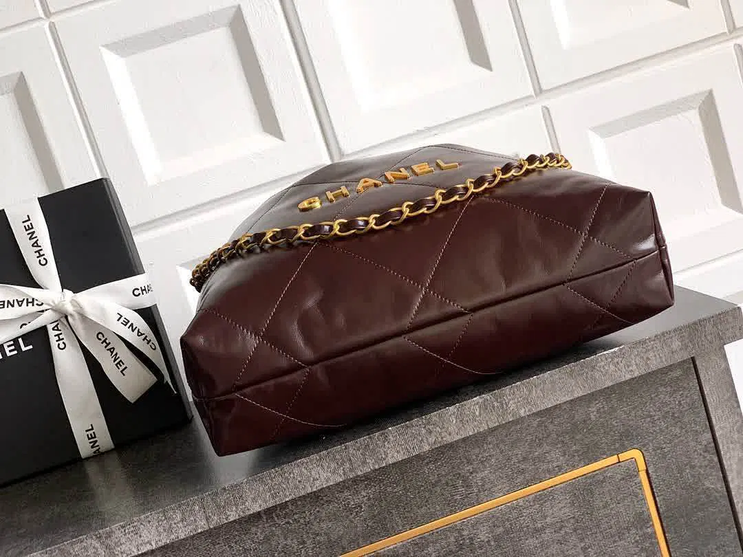 Luxury Bags - Premium Luxury Goods and Accessories - AFFORDABLE LUXURY BAGS - 17777 — image 7