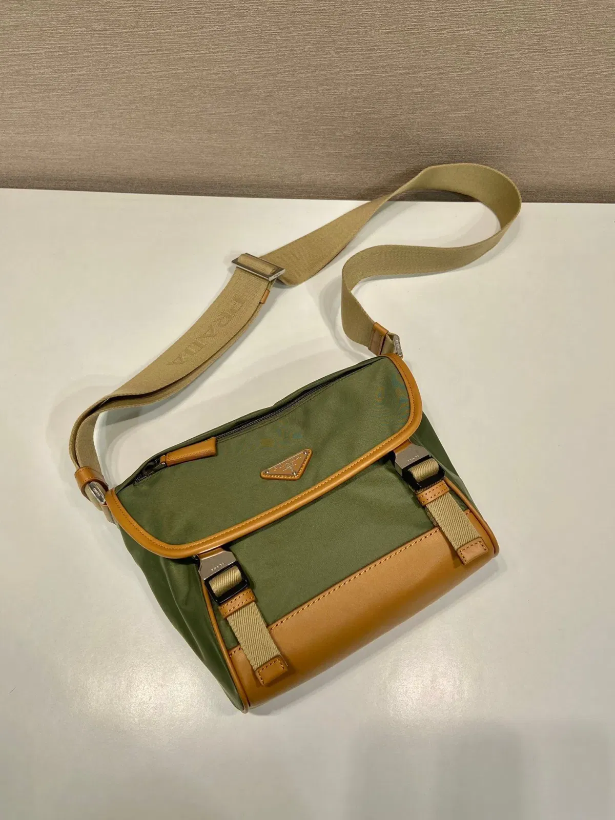 Luxury Bags - High-Quality Designer Products for You - AFFORDABLE LUXURY BAGS - 14122 — image 4
