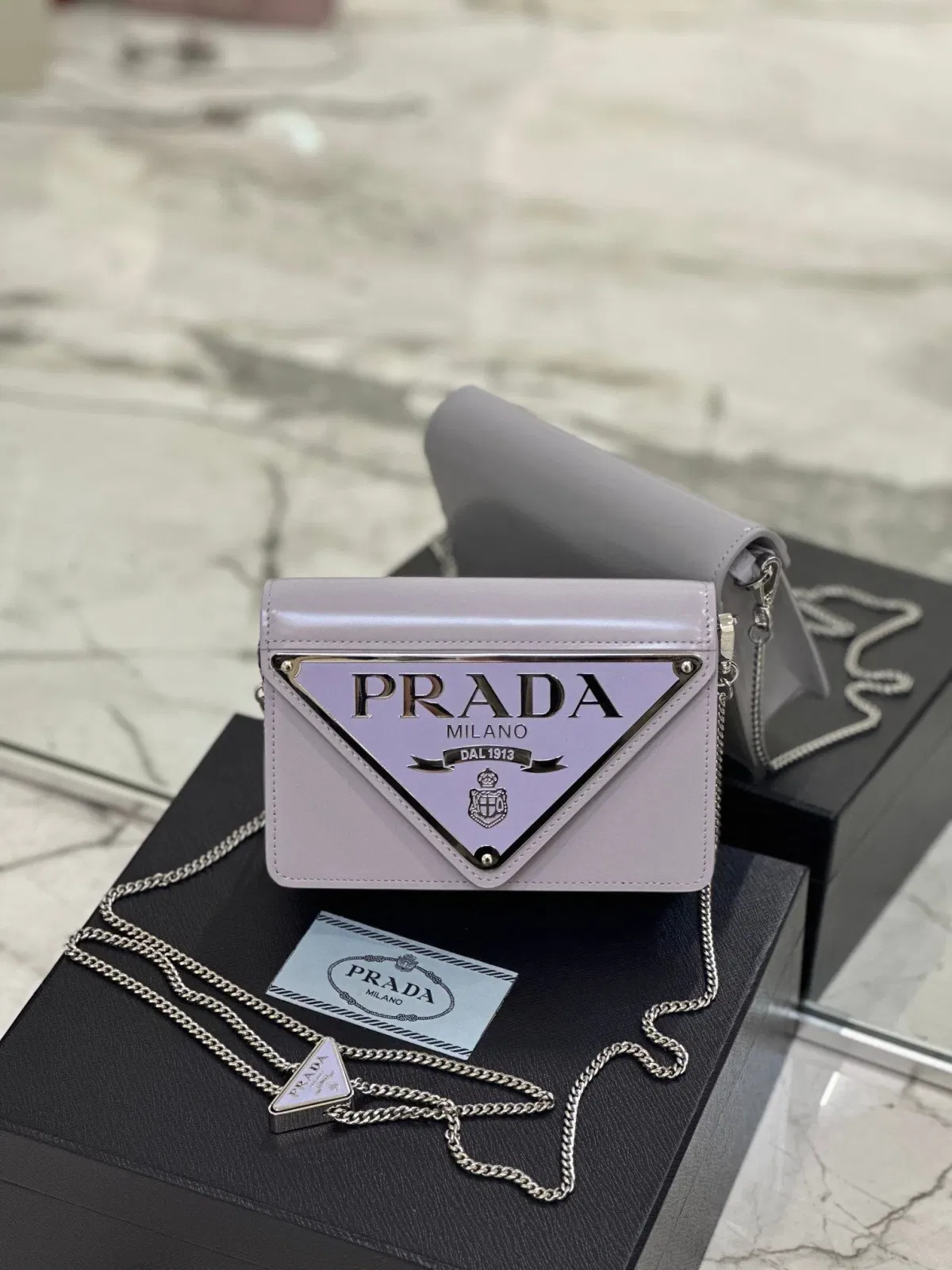 Luxury Bags - DESIGNER BAGS FOR WOMEN - AFFORDABLE LUXURY BAGS - 13923
