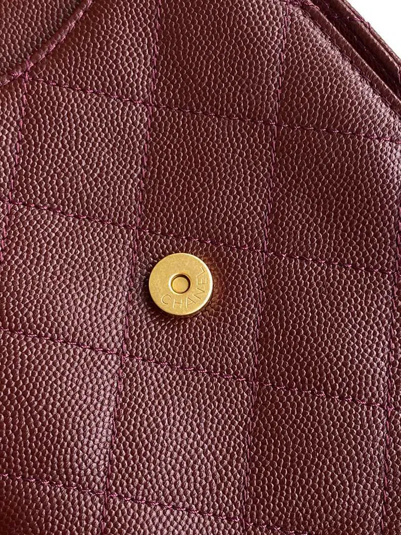 Luxury Bags - Best High-End Brands in One Place - AFFORDABLE LUXURY BAGS - 17596 — image 4