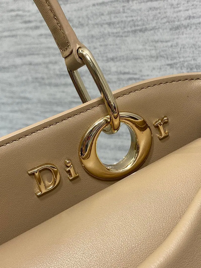Luxury Bags - Best High-End Brands in One Place - AFFORDABLE LUXURY BAGS - 18940 — image 7