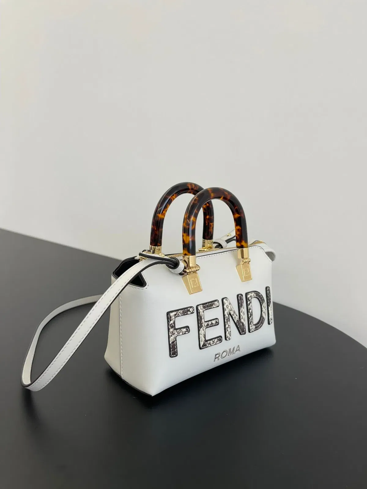 Luxury Bags Bags - High-Quality Designer Products for You - AFFORDABLE LUXURY BAGS - 19166 — image 2