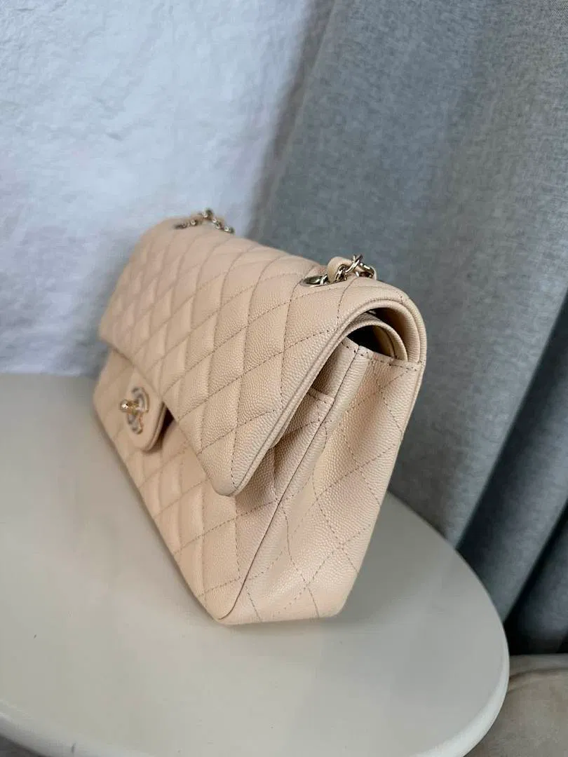 Luxury Bags - DESIGNER BAGS FOR WOMEN - AFFORDABLE LUXURY BAGS - 17751 — image 9