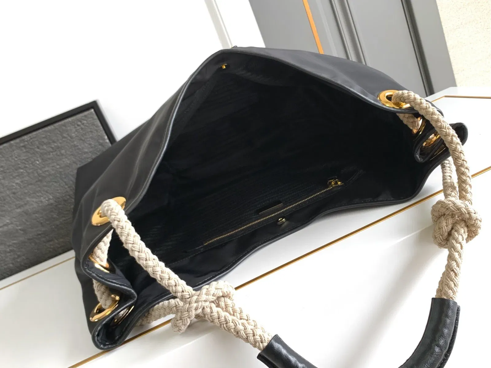 Luxury Bags - High-Quality Designer Products for You - AFFORDABLE LUXURY BAGS - 14066 — image 8