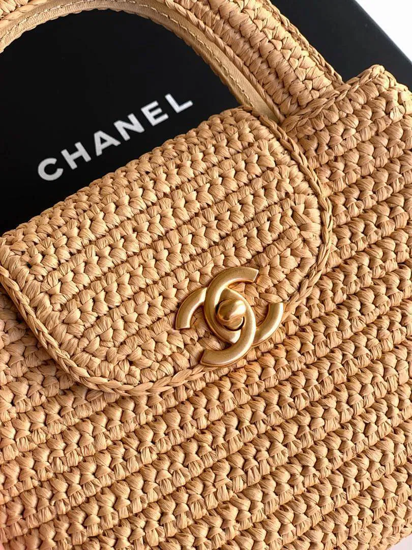 Luxury Bags - DESIGNER BAGS FOR WOMEN - AFFORDABLE LUXURY BAGS - 17779 — image 5