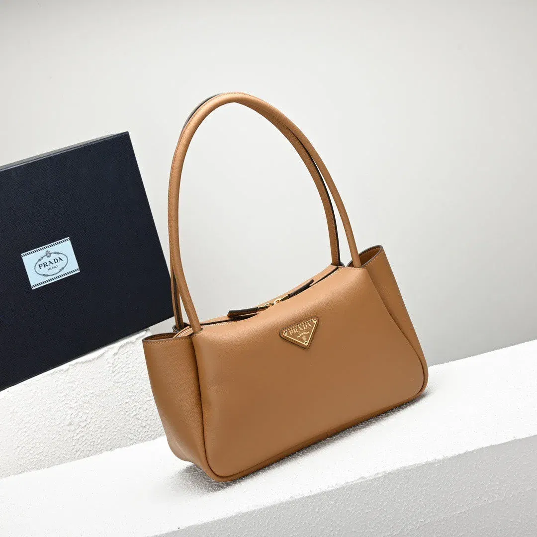 Luxury Bags - Premium Luxury Goods and Accessories - AFFORDABLE LUXURY BAGS - 13837 — image 3