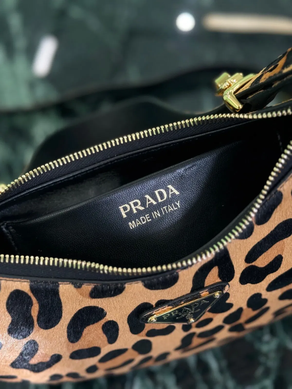 Luxury Bags - High-Quality Designer Products for You - AFFORDABLE LUXURY BAGS - 14002 — image 9