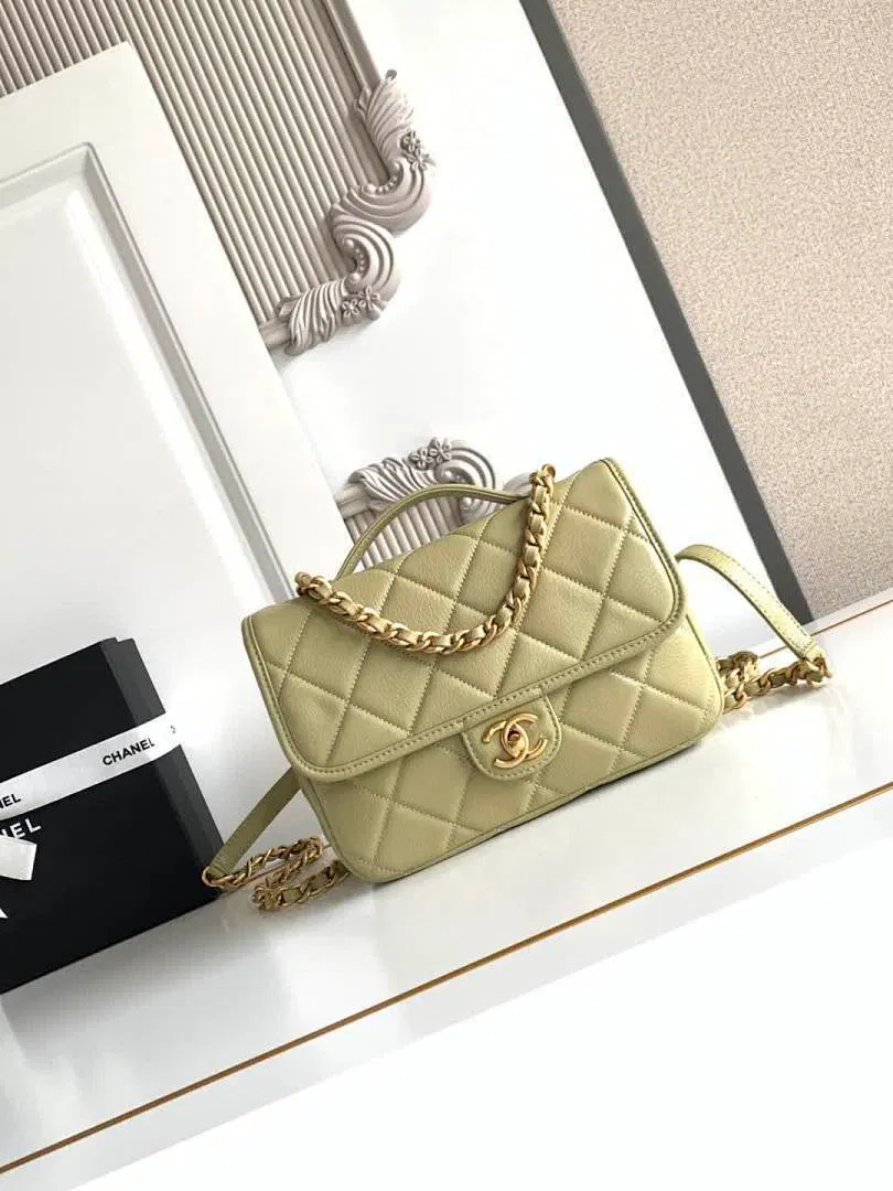 Luxury Bags - Premium Luxury Goods and Accessories - AFFORDABLE LUXURY BAGS - 17657 — image 8