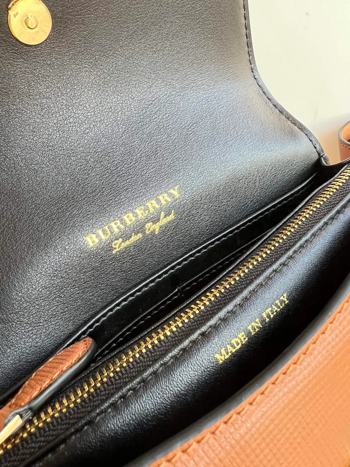 Luxury Bags Bags - DESIGNER BAGS FOR WOMEN - AFFORDABLE LUXURY BAGS - 6148 — image 9