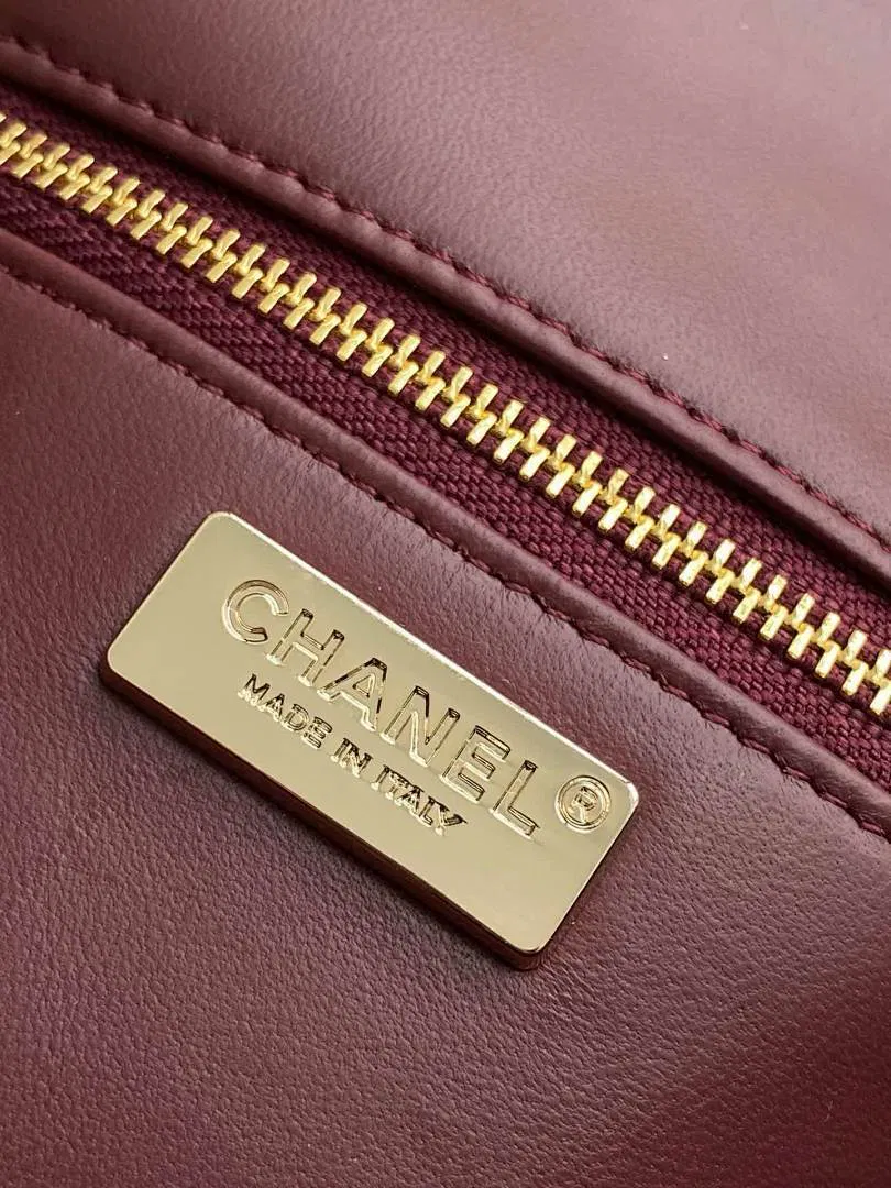 Luxury Bags - DESIGNER BAGS FOR WOMEN - AFFORDABLE LUXURY BAGS - 17575 — image 2