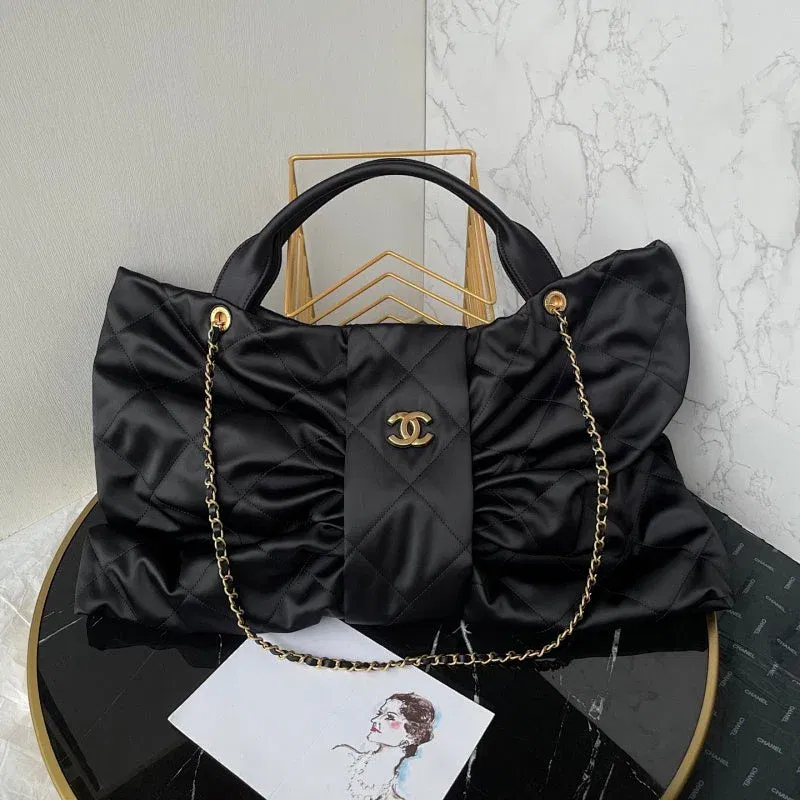 Luxury Bags Bags - DESIGNER BAGS FOR WOMEN - AFFORDABLE LUXURY BAGS - 6876 — image 3