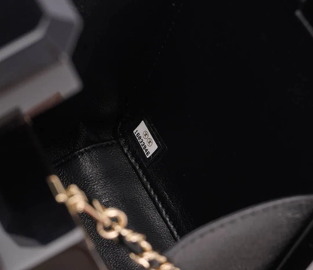Luxury Bags - High-Quality Designer Products for You - AFFORDABLE LUXURY BAGS - 17810 — image 2