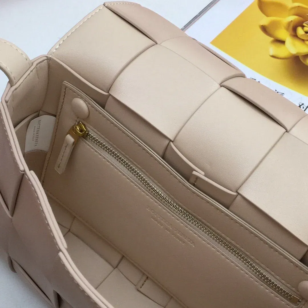 Luxury Bags - High-Quality Designer Products for You - AFFORDABLE LUXURY BAGS - 17174