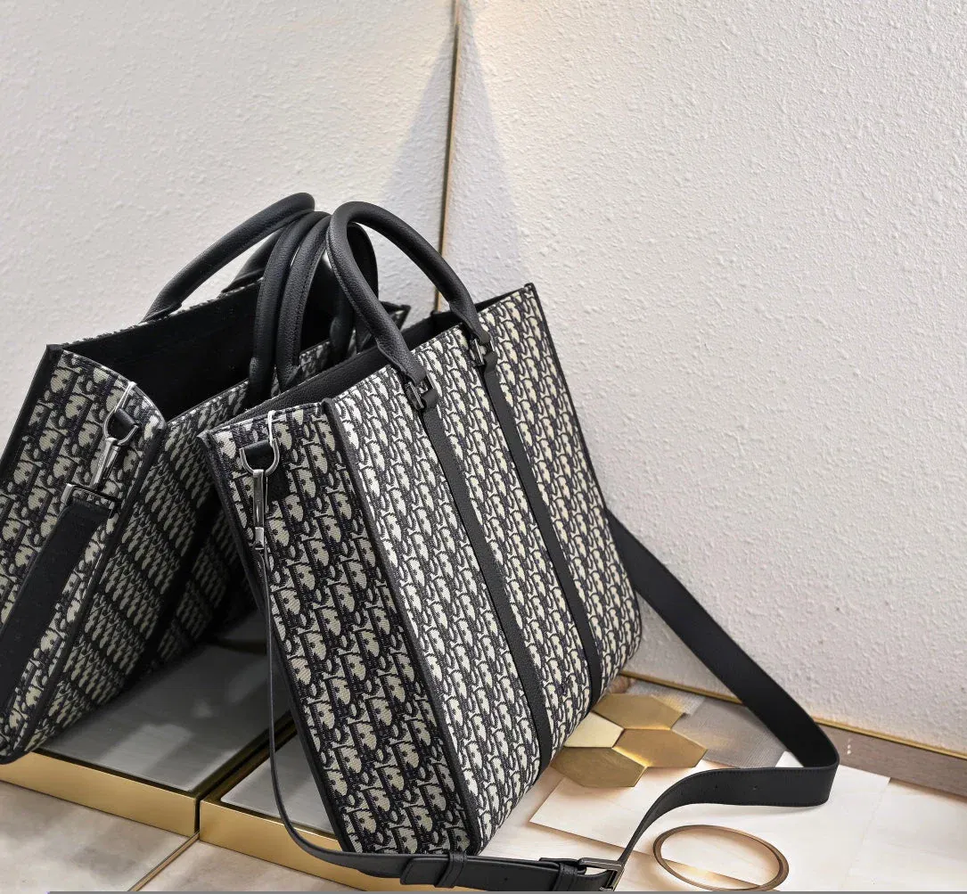 Luxury Bags BAGS NEW ARRIVALS — image 2