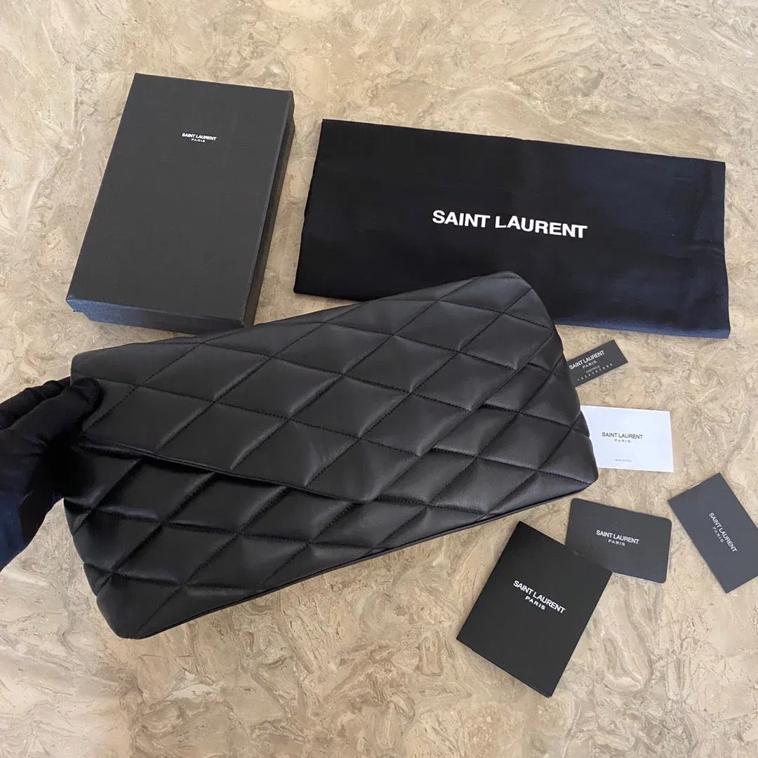 Luxury Bags - High-Quality Designer Products for You - AFFORDABLE LUXURY BAGS - 15270 — image 2