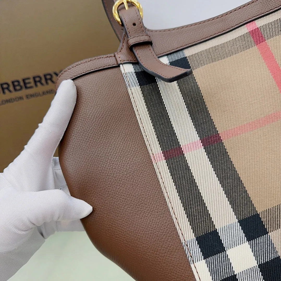 Luxury Bags - Premium Luxury Goods and Accessories - AFFORDABLE LUXURY BAGS - 17173