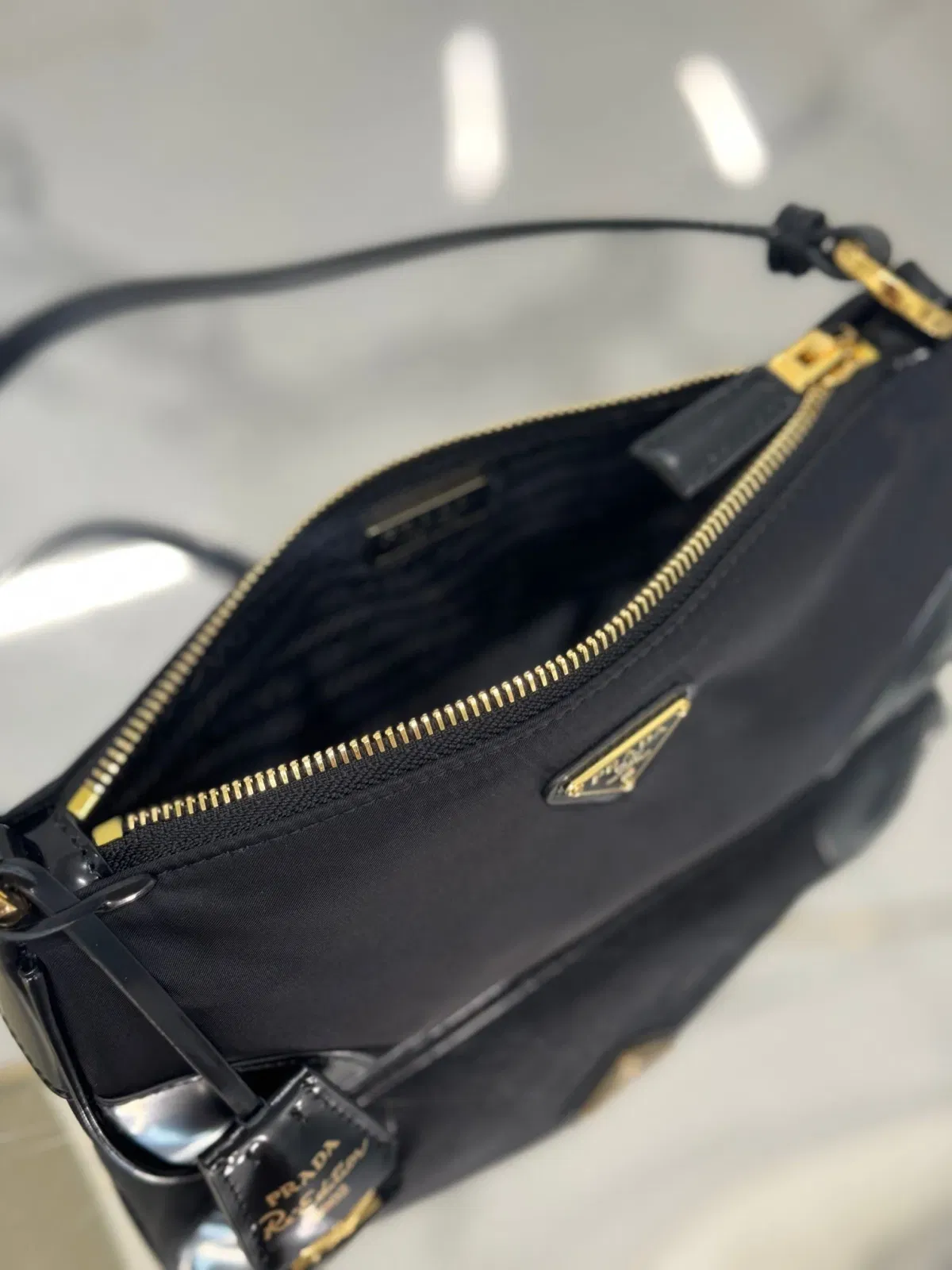 Luxury Bags - Best High-End Brands in One Place - AFFORDABLE LUXURY BAGS - 13868 — image 8