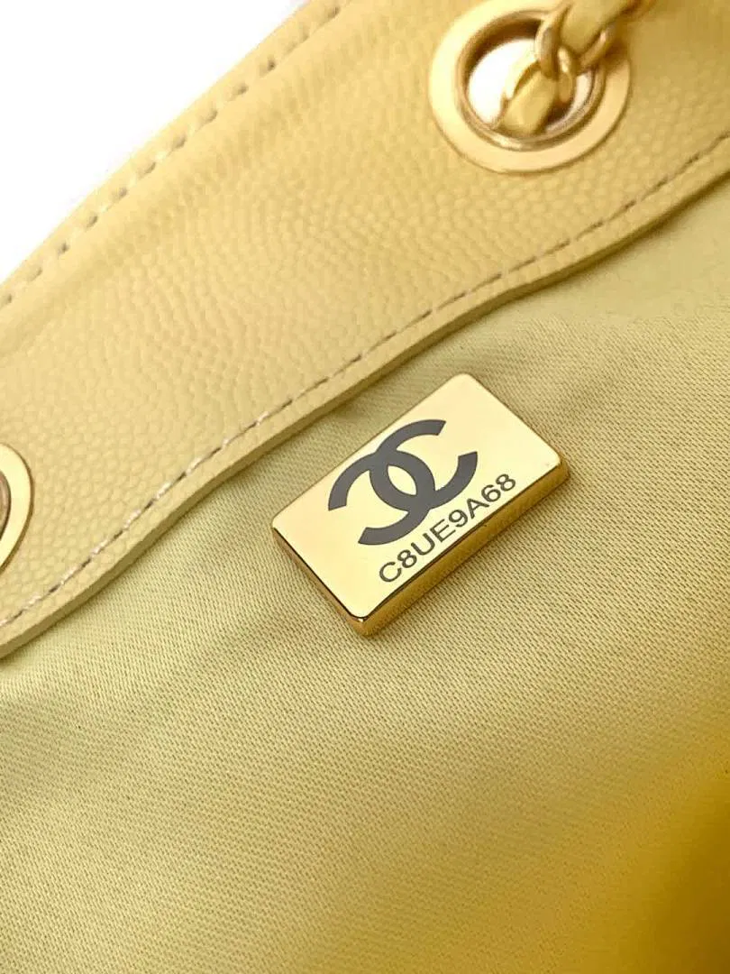 Luxury Bags - Best High-End Brands in One Place - AFFORDABLE LUXURY BAGS - 17644 — image 10