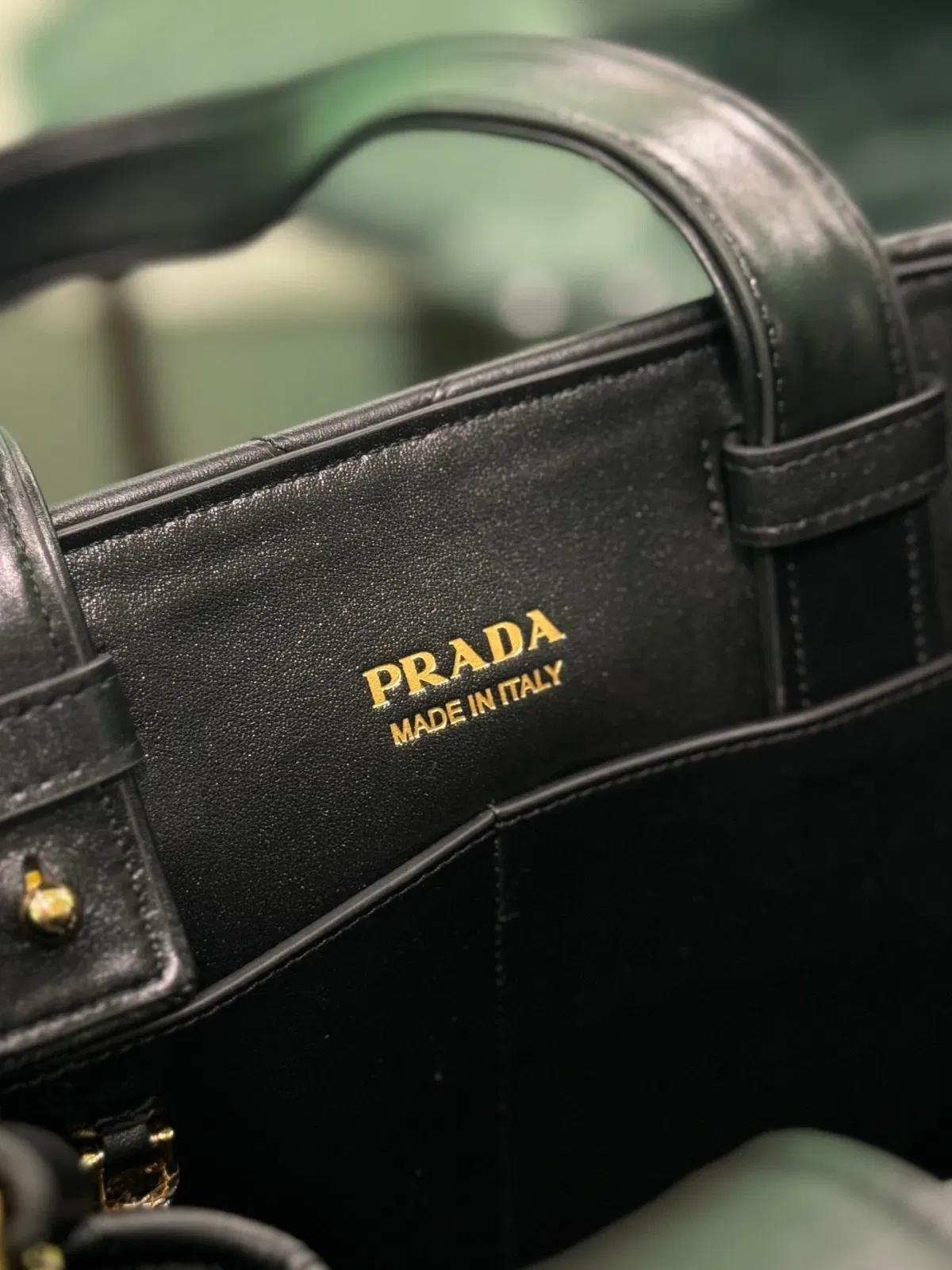 Luxury Bags - DESIGNER BAGS FOR WOMEN - AFFORDABLE LUXURY BAGS - 13935 — image 9