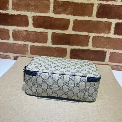 Luxury Bags - High-Quality Designer Products for You - AFFORDABLE LUXURY BAGS - 19958