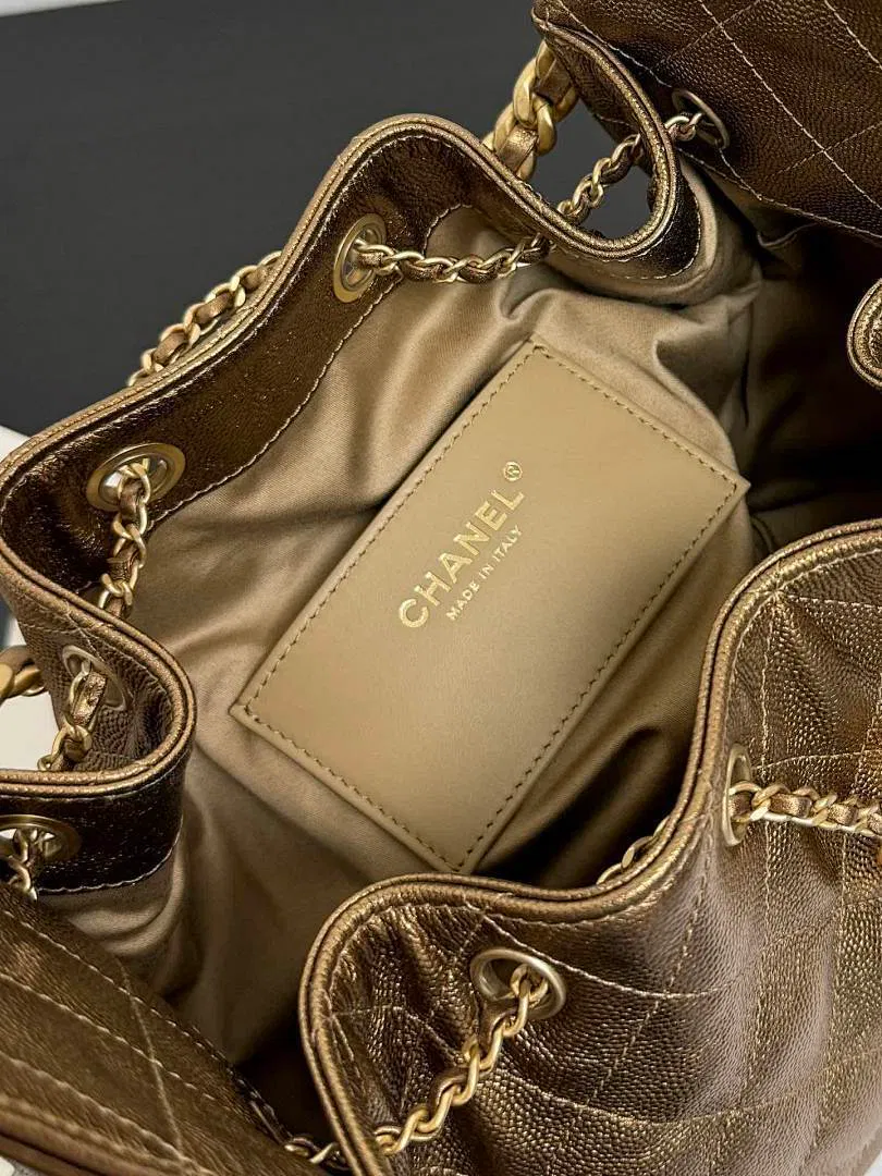 Luxury Bags - Premium Luxury Goods and Accessories - AFFORDABLE LUXURY BAGS - 17893 — image 2