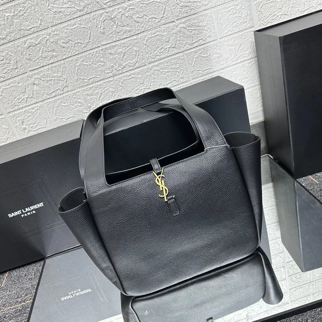 Luxury Bags Elite Carryalls