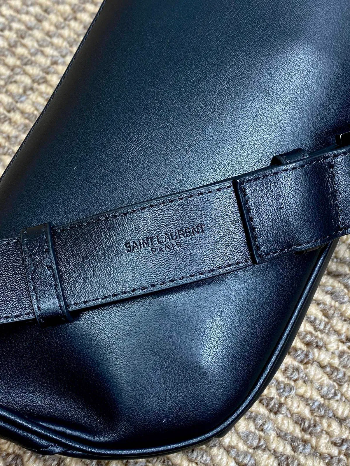 Luxury Bags - Best High-End Brands in One Place - AFFORDABLE LUXURY BAGS - 15460 — image 7