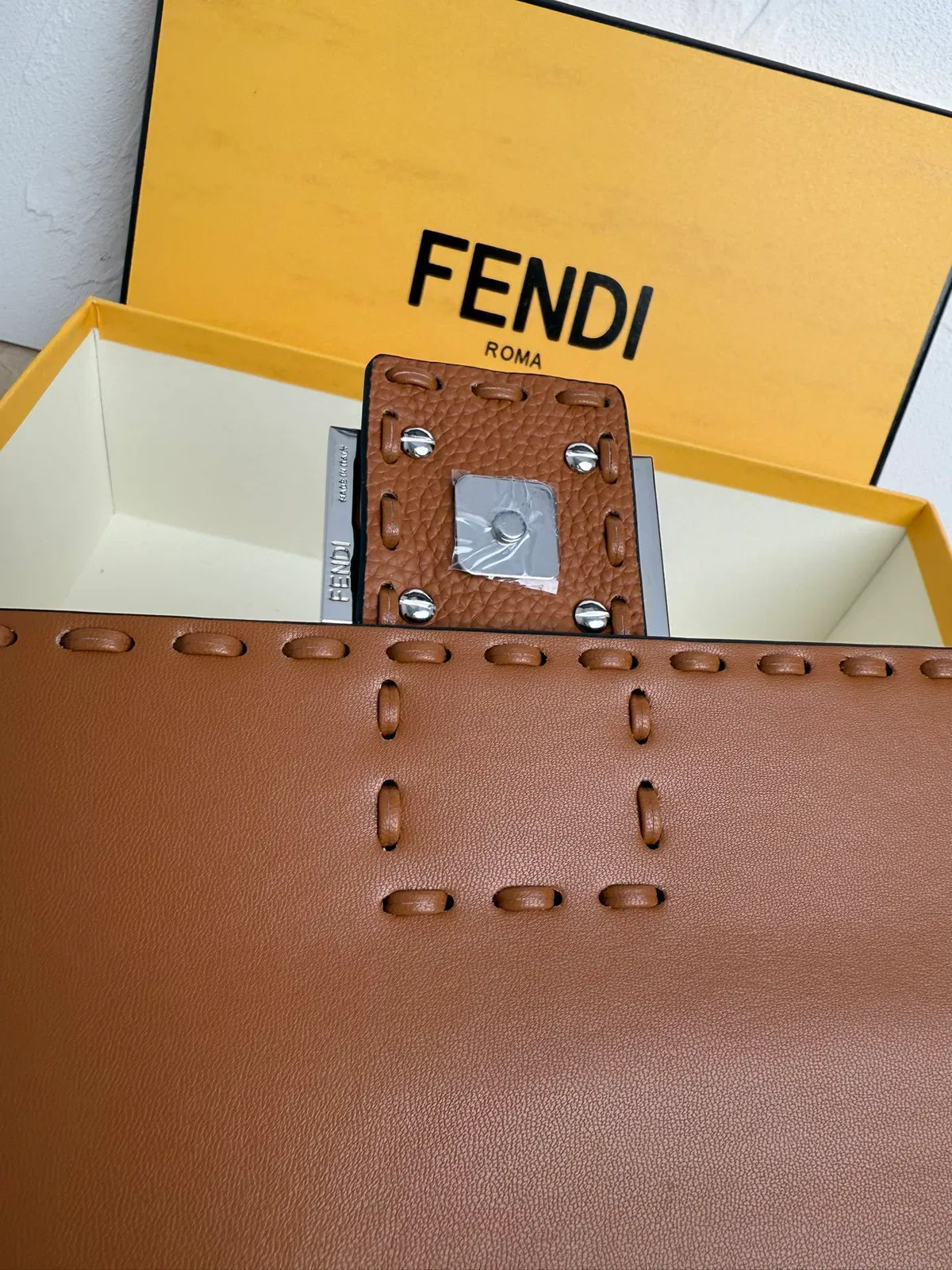 Luxury Bags Bags - High-Quality Designer Products for You - AFFORDABLE LUXURY BAGS - 19318 — image 5