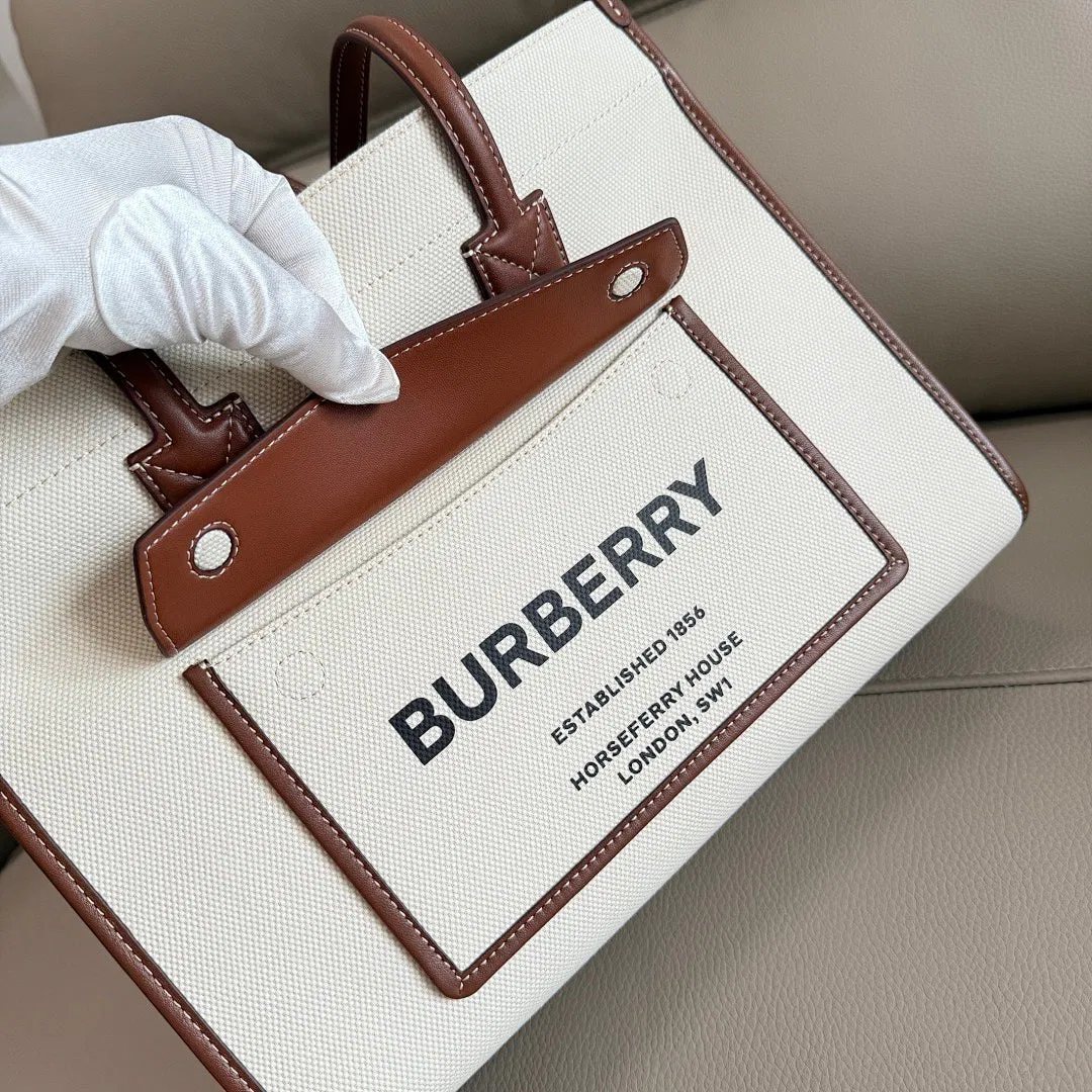 Luxury Bags - Best High-End Brands in One Place - AFFORDABLE LUXURY BAGS - 17156 — image 7