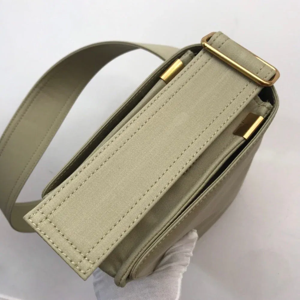 new-elite-designer-bags-nm20881 — image 5
