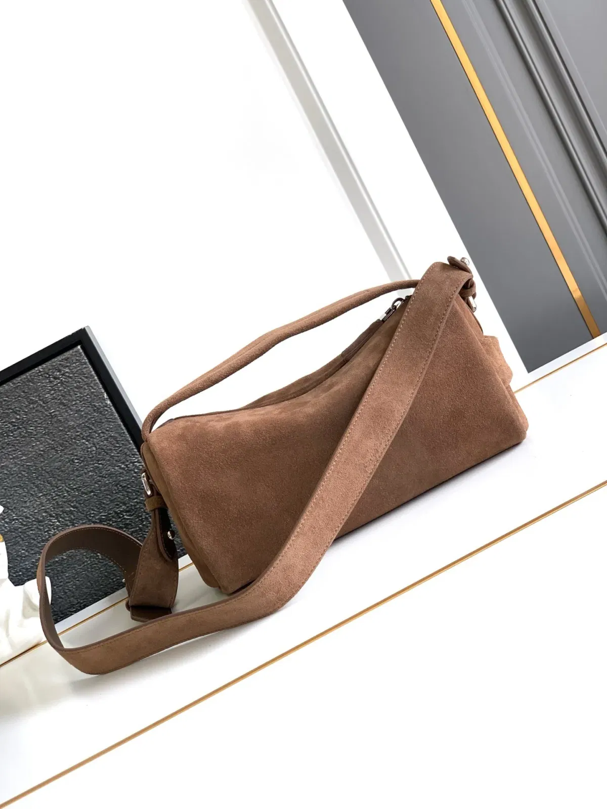 Luxury Bags - Best High-End Brands in One Place - AFFORDABLE LUXURY BAGS - 14076 — image 3