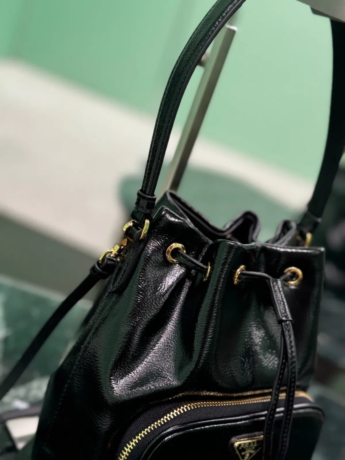 Luxury Bags - High-Quality Designer Products for You - AFFORDABLE LUXURY BAGS - 14034 — image 6
