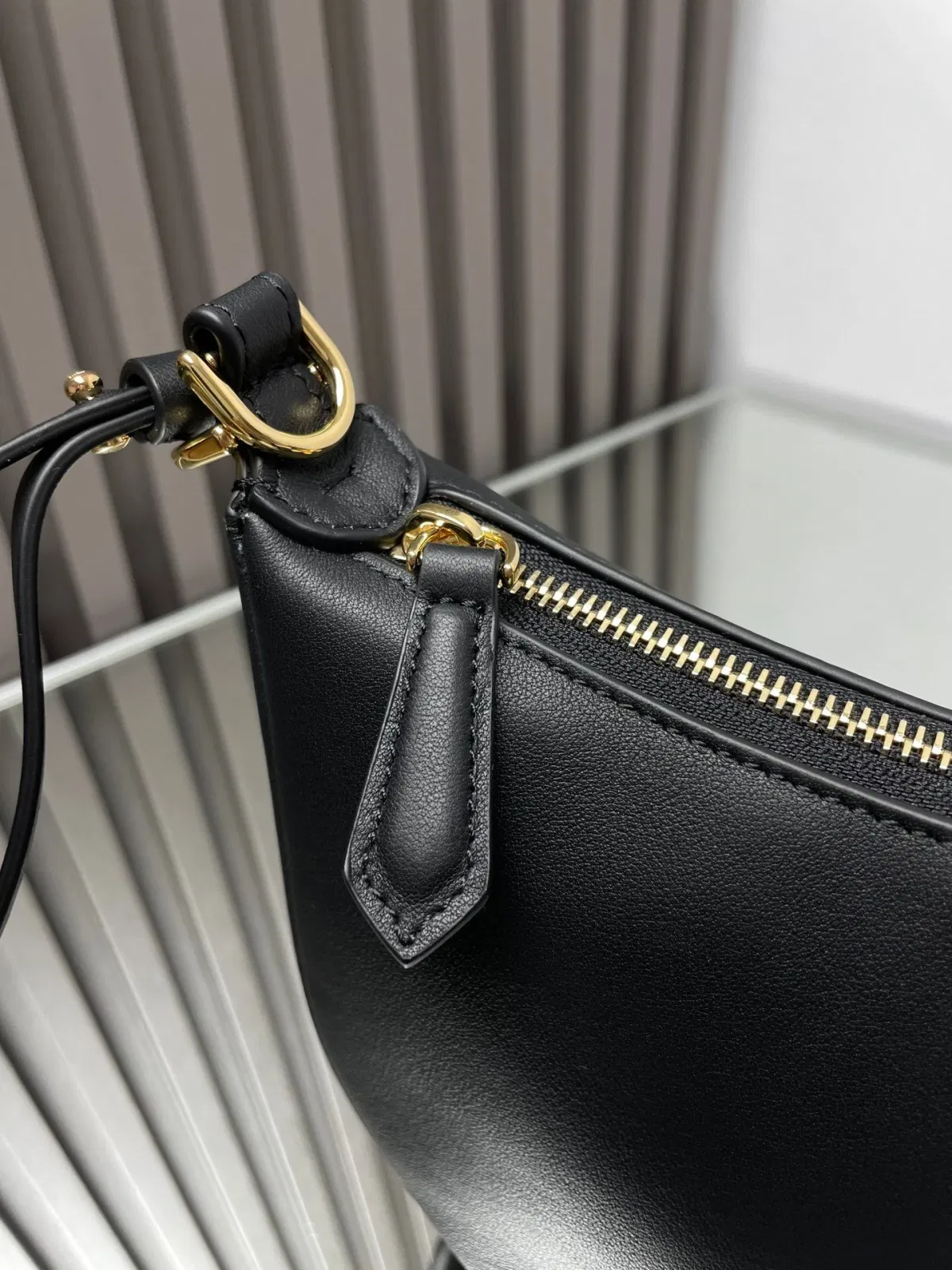 Luxury Bags Bags - DESIGNER BAGS FOR WOMEN - AFFORDABLE LUXURY BAGS - 19159 — image 5