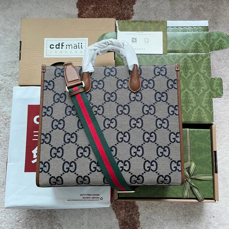 Luxury Bags - High-Quality Designer Products for You - AFFORDABLE LUXURY BAGS - 19954