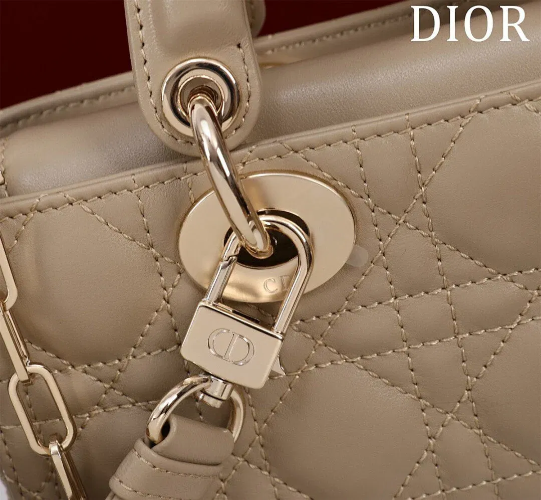 Luxury Bags - Best High-End Brands in One Place - AFFORDABLE LUXURY BAGS - 19044 — image 2