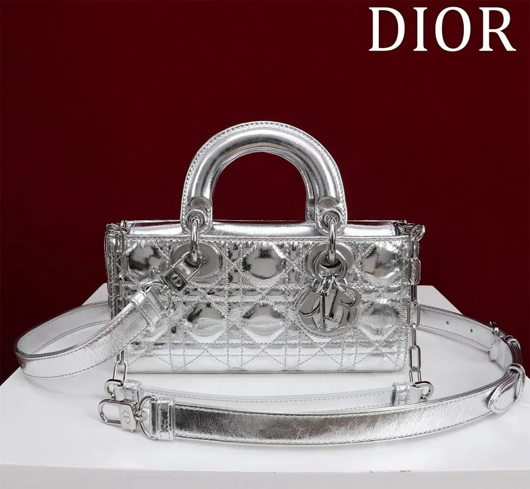 Luxury Bags - DESIGNER BAGS FOR WOMEN - AFFORDABLE LUXURY BAGS - 18923 — image 9