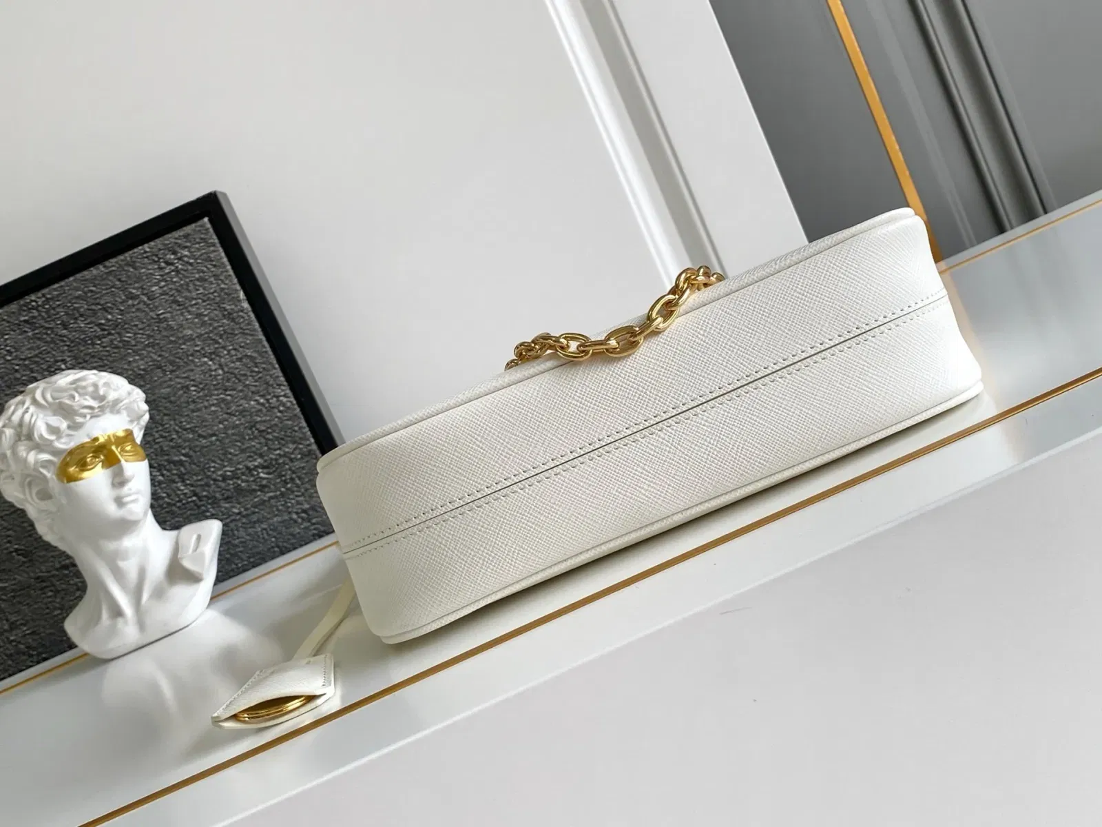 Luxury Bags - High-Quality Designer Products for You - AFFORDABLE LUXURY BAGS - 14078 — image 4