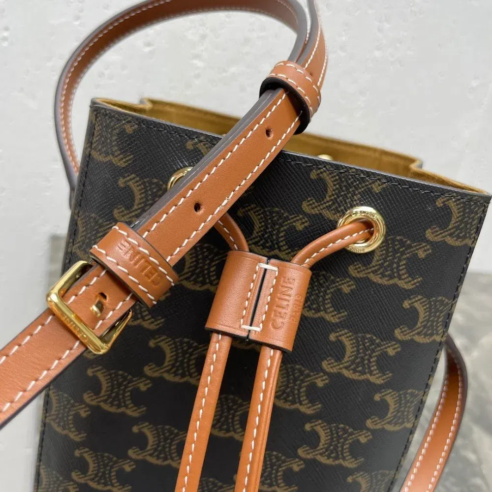 new-luxury-designer-bags-nm17072 — image 8