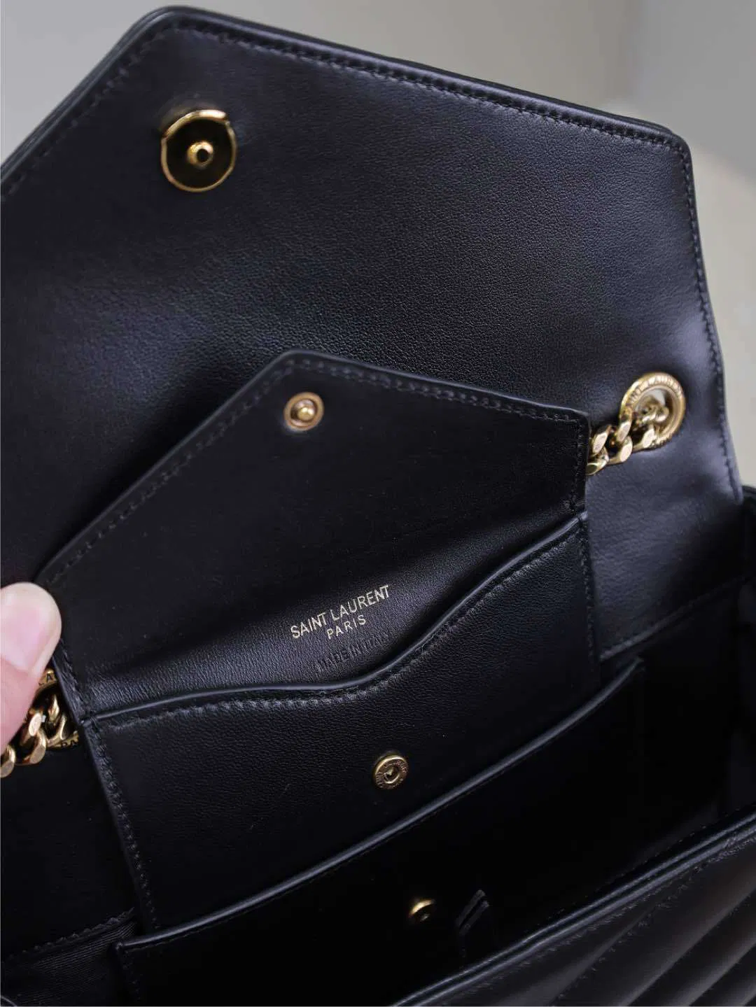 Luxury Bags - High-Quality Designer Products for You - AFFORDABLE LUXURY BAGS - 15442 — image 9