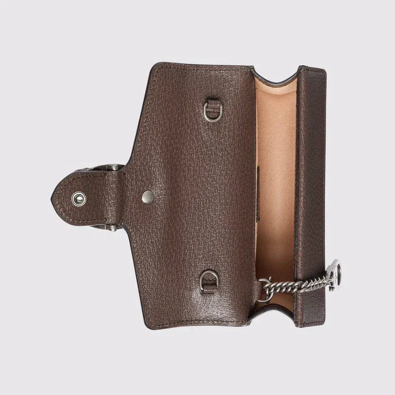 Luxury Bags - Best High-End Brands in One Place - AFFORDABLE LUXURY BAGS - 19940 — image 4
