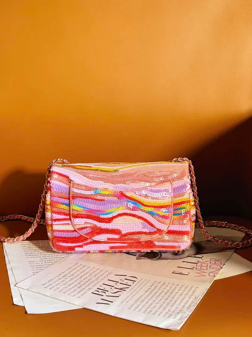 Luxury Bags - High-Quality Designer Products for You - AFFORDABLE LUXURY BAGS - 17766 — image 8