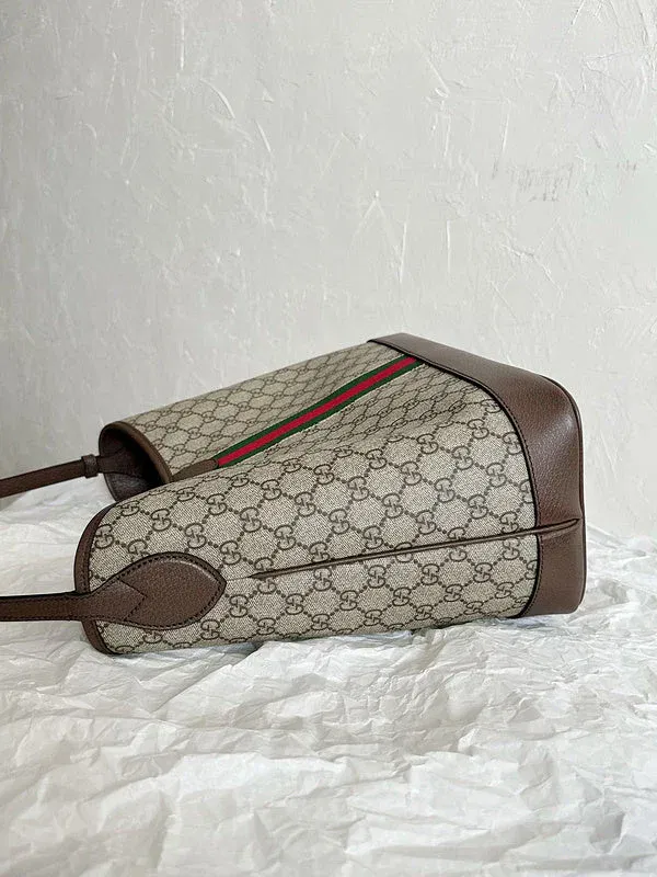 Luxury Bags - High-Quality Designer Products for You - AFFORDABLE LUXURY BAGS - 19994 — image 8