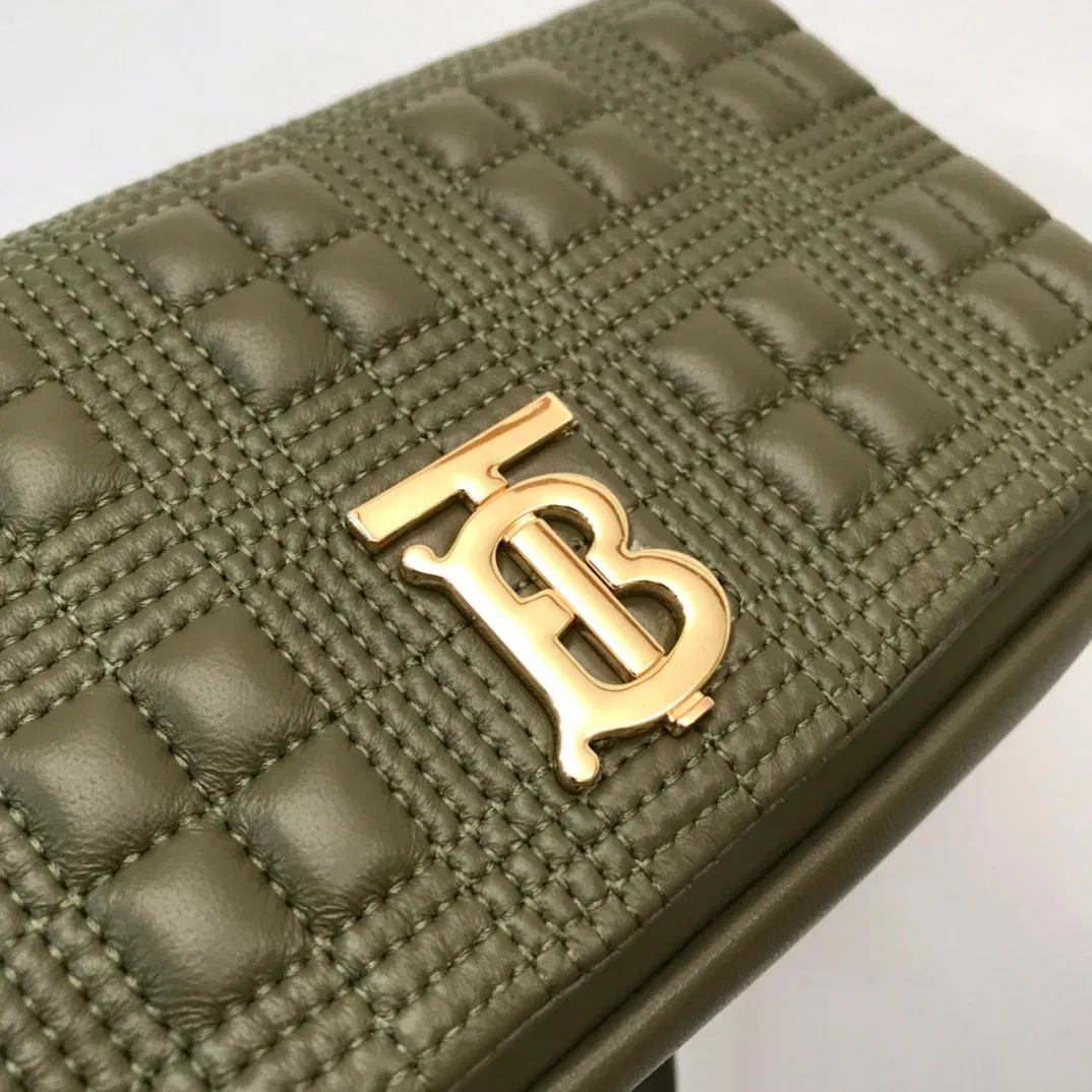 Luxury Bags Bags - High-Quality Designer Products for You - AFFORDABLE LUXURY BAGS - 6175 — image 2