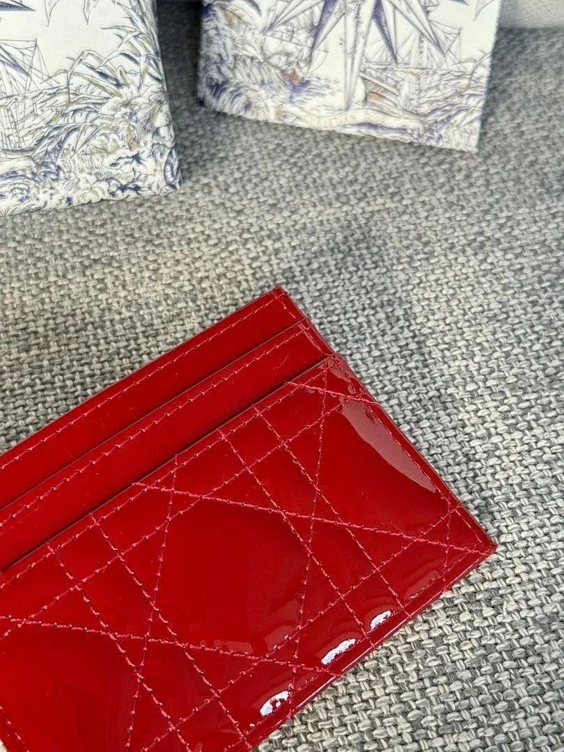 Luxury Bags - DESIGNER BAGS FOR WOMEN - AFFORDABLE LUXURY BAGS - 19067