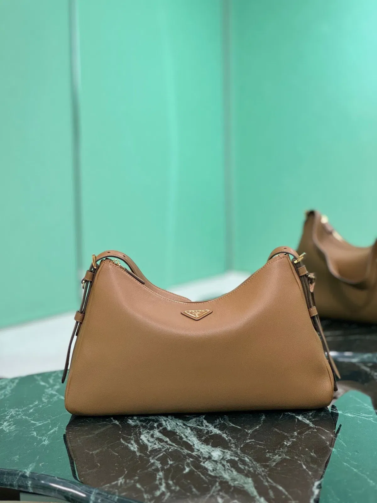 Luxury Bags - High-Quality Designer Products for You - AFFORDABLE LUXURY BAGS - 13910 — image 5